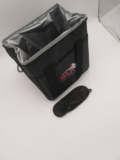 Pack & Go Cool Bag