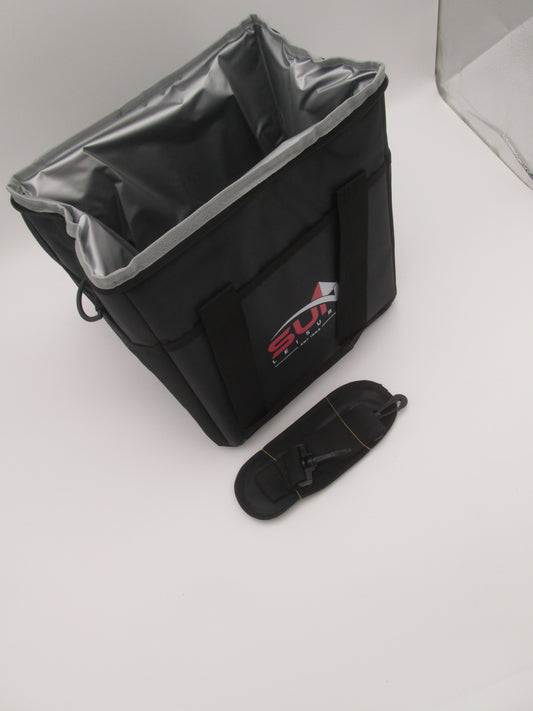 Pack & Go Cool Bag