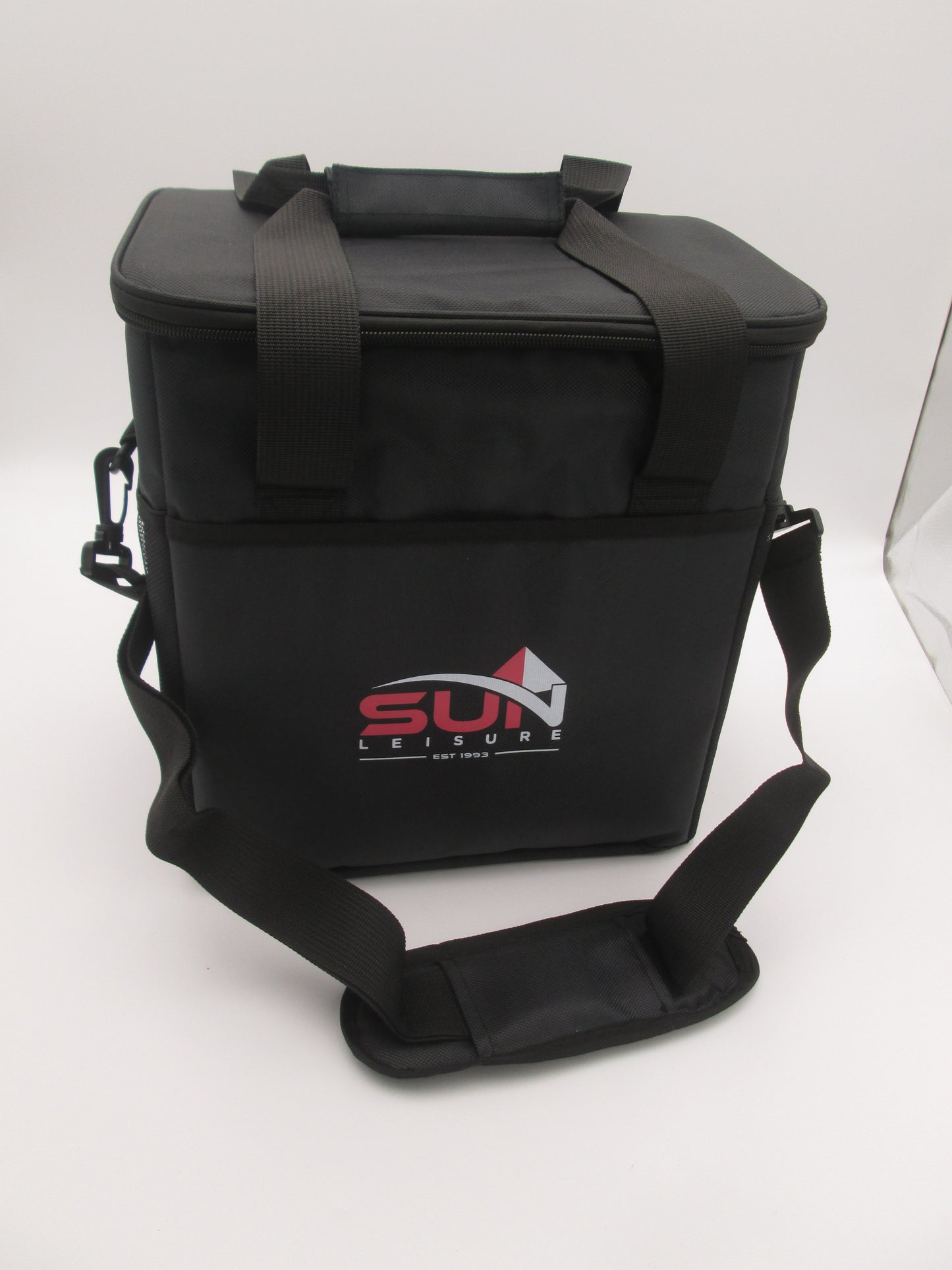 Pack & Go Cool Bag