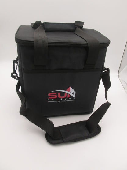 Pack & Go Cool Bag