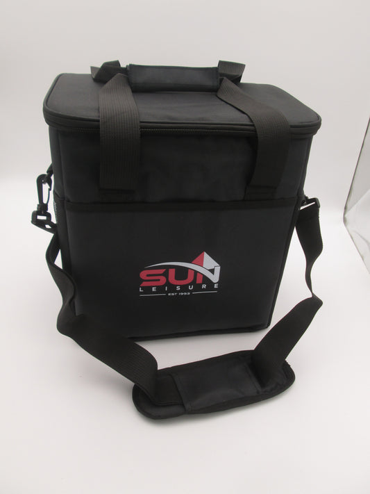 Pack & Go Cool Bag