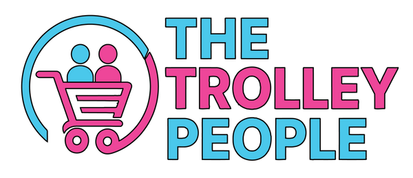 The Trolley People